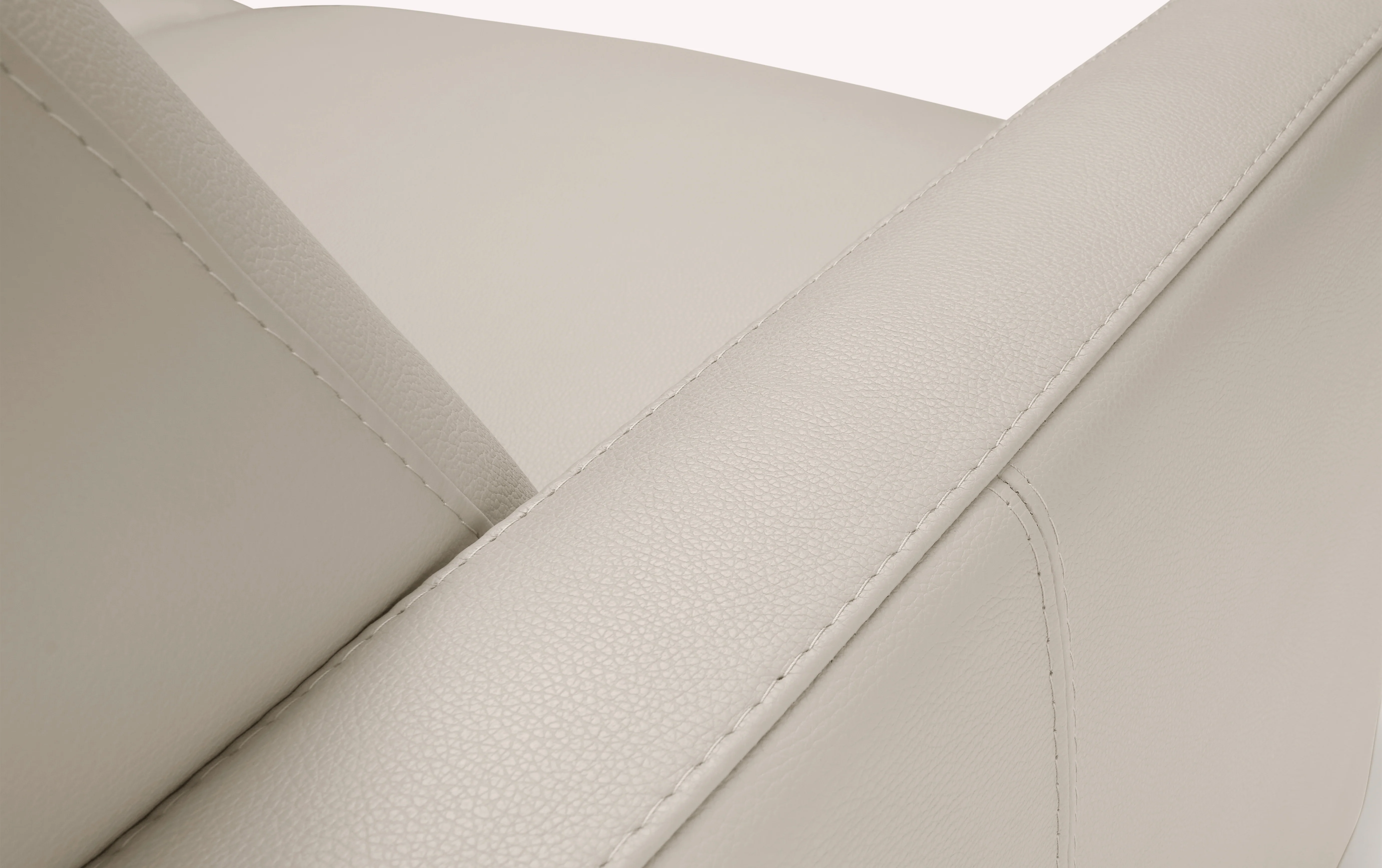 LYON Cuir Lux Avoine - Image 3