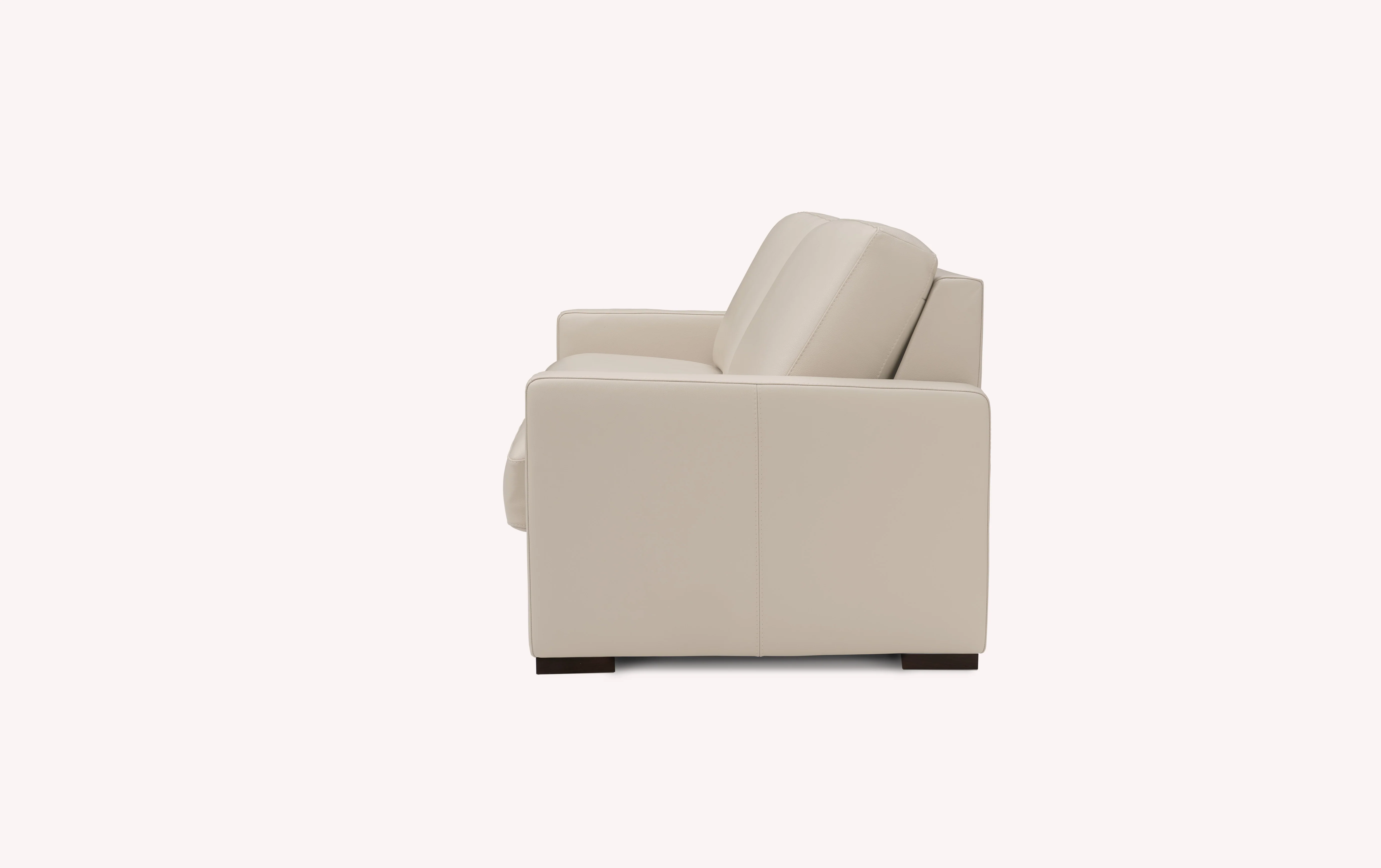 LYON Cuir Lux Avoine - Image 7