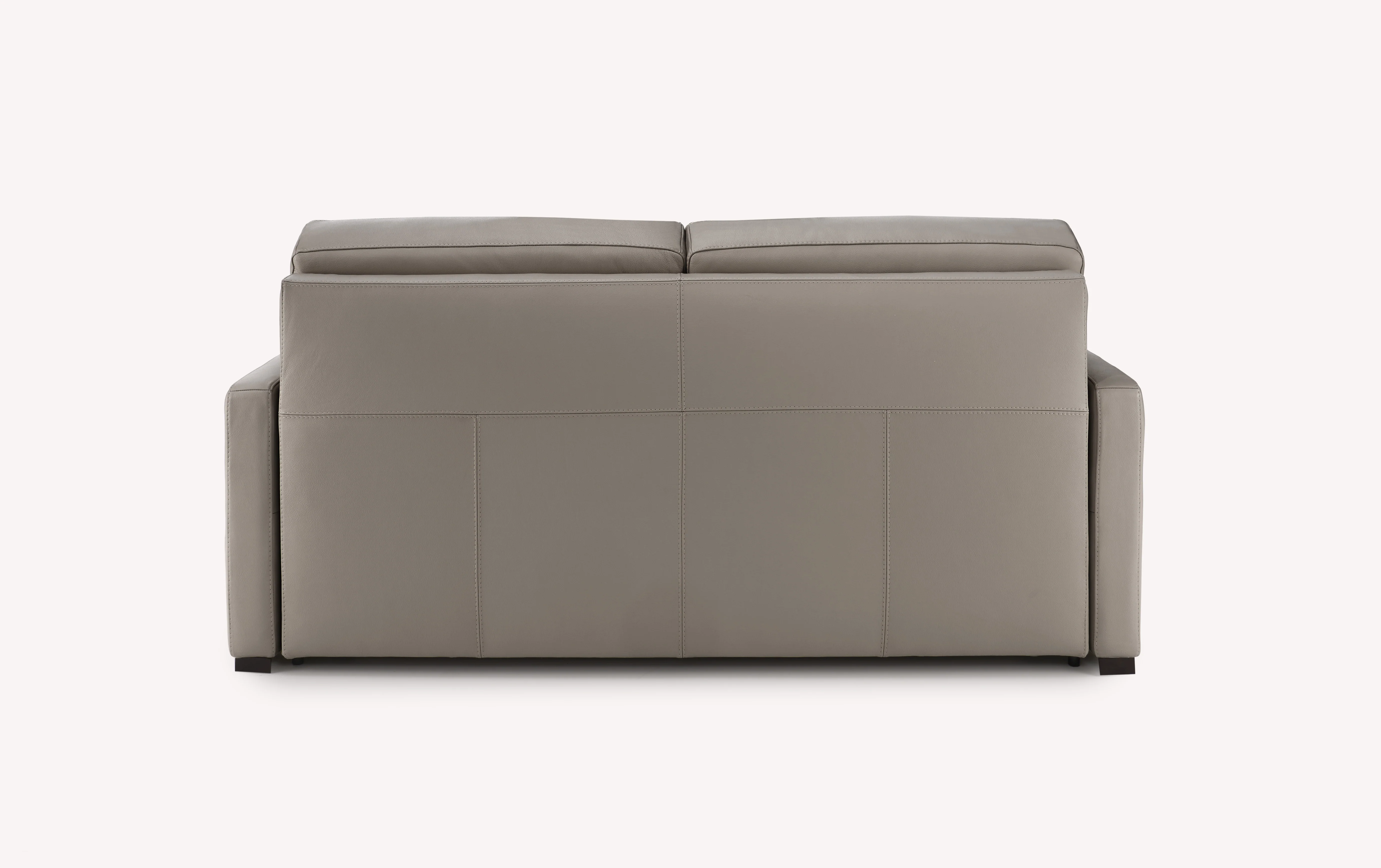 LYON Cuir Lux Souris - Image 10