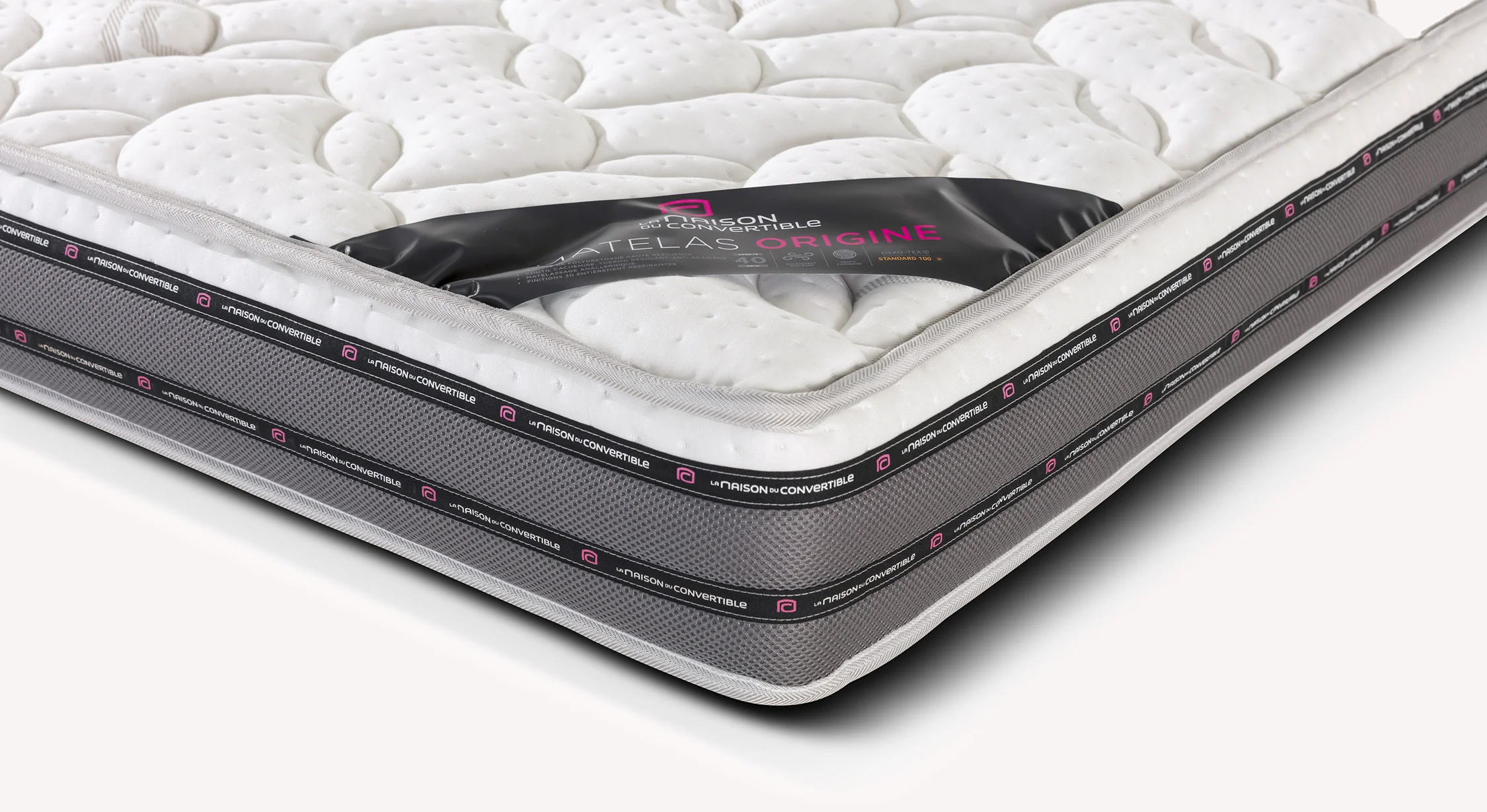 Matelas ORIGINE - Image 2