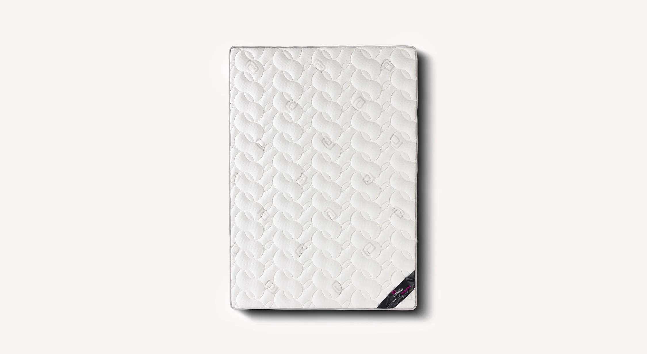 Matelas ORIGINE - Image 3