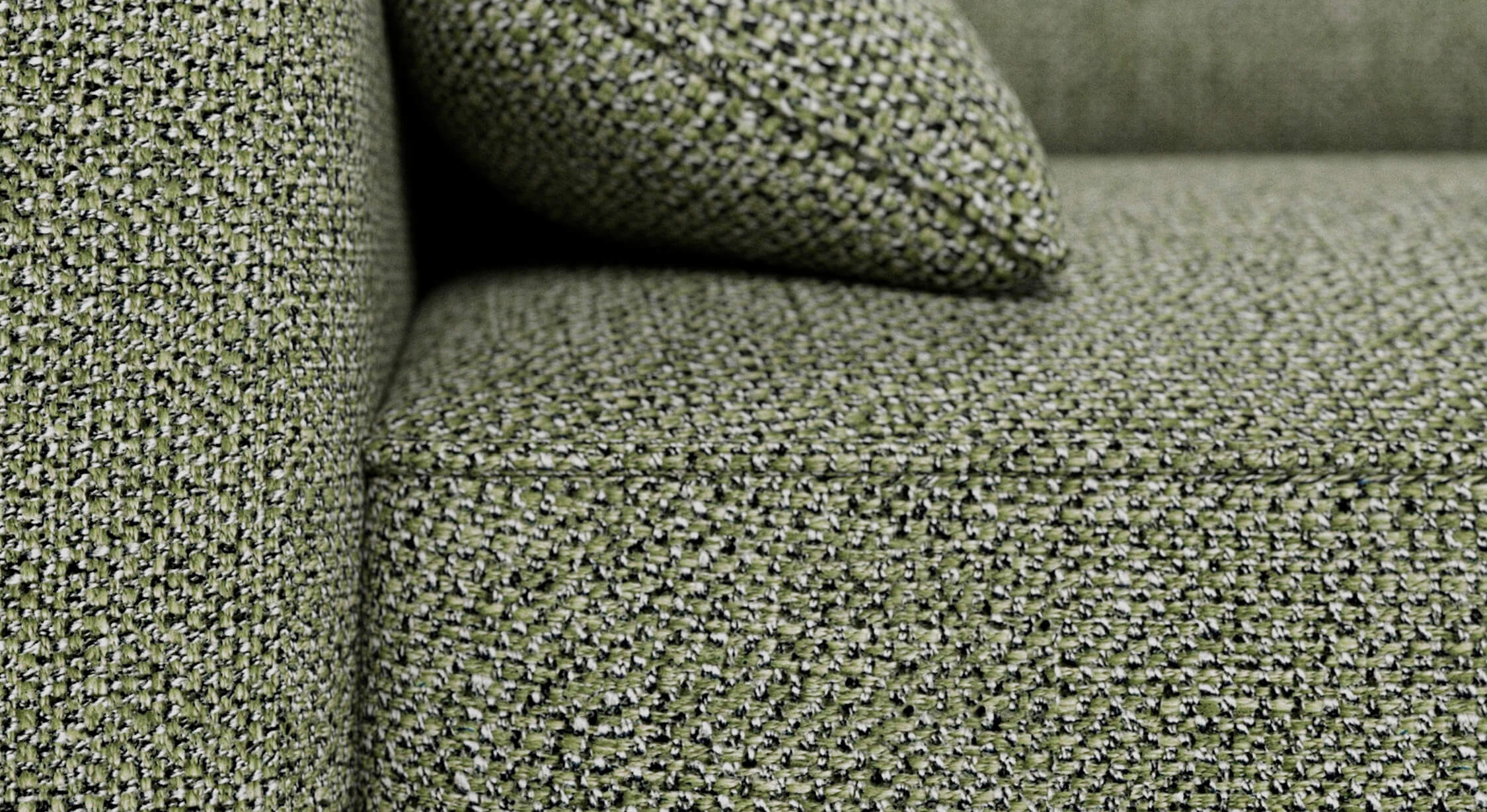 MAX Angle Mariclo Olive - Image 3