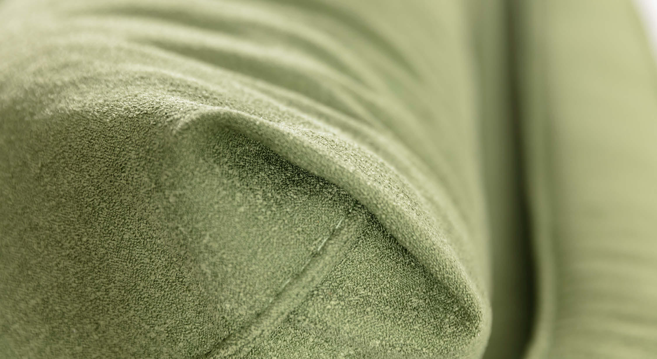 MILES Fluf Grass - Image 3