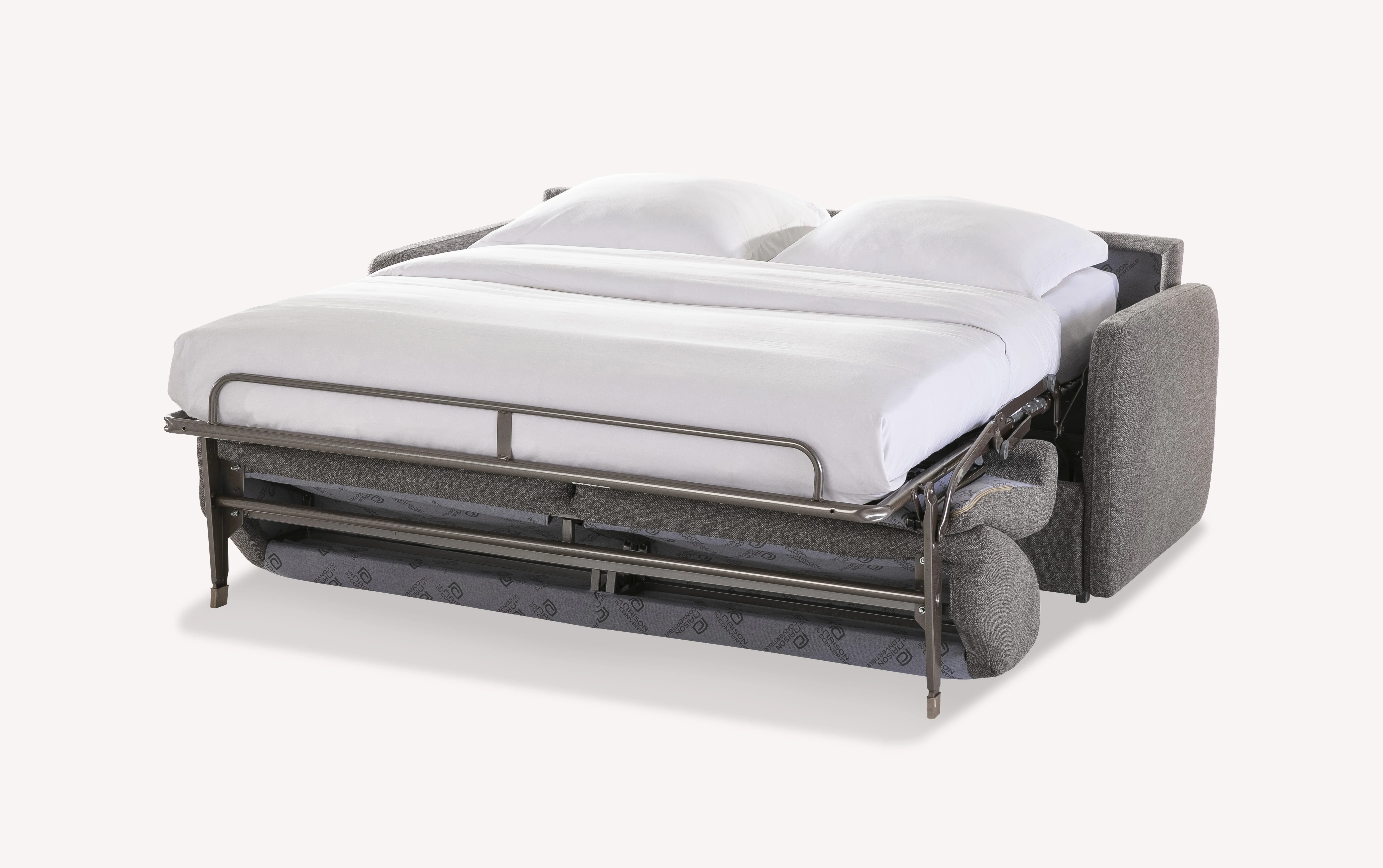NEW-AZURA Blend Brume - Image 2