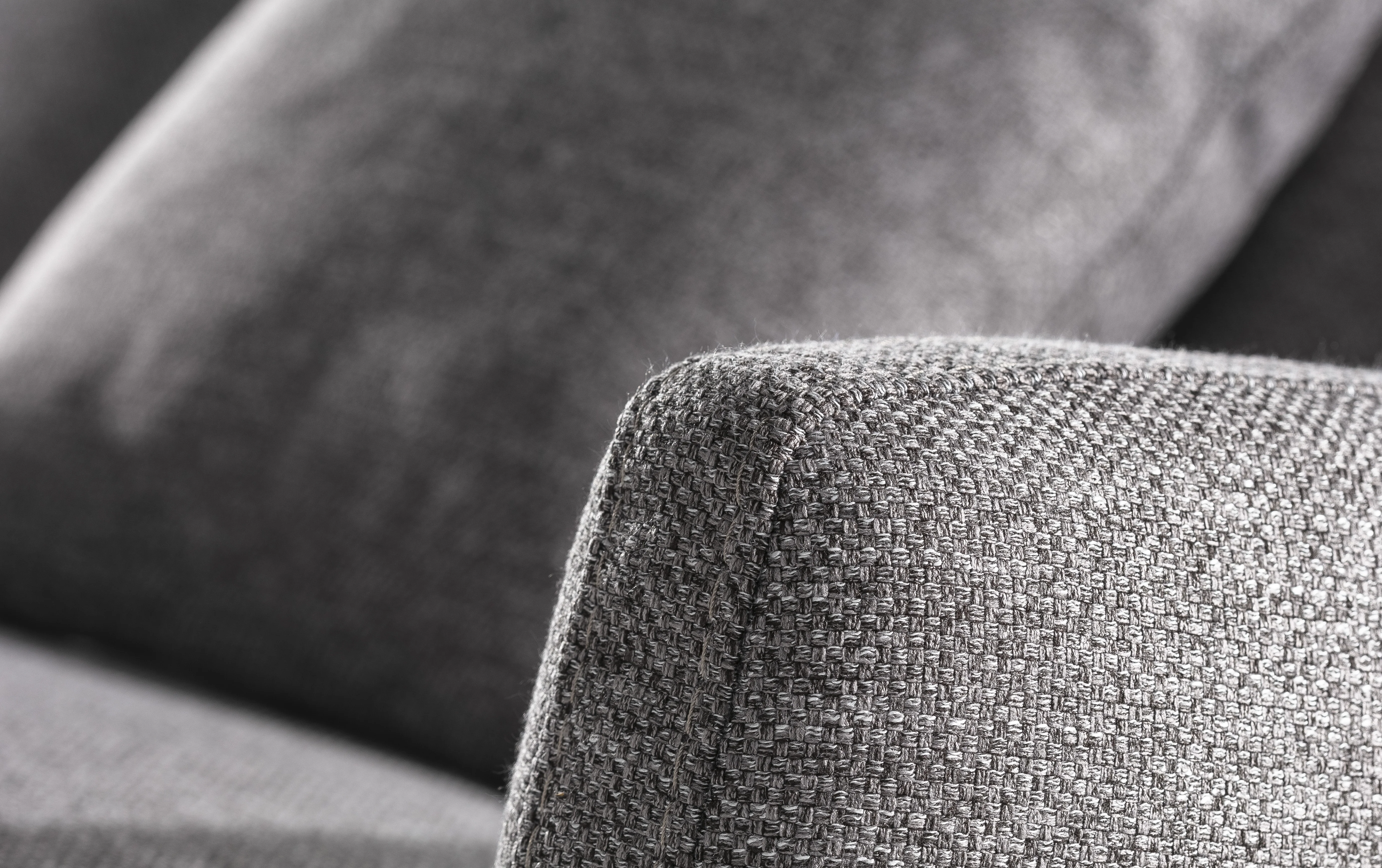 NEW-AZURA Blend Brume - Image 3