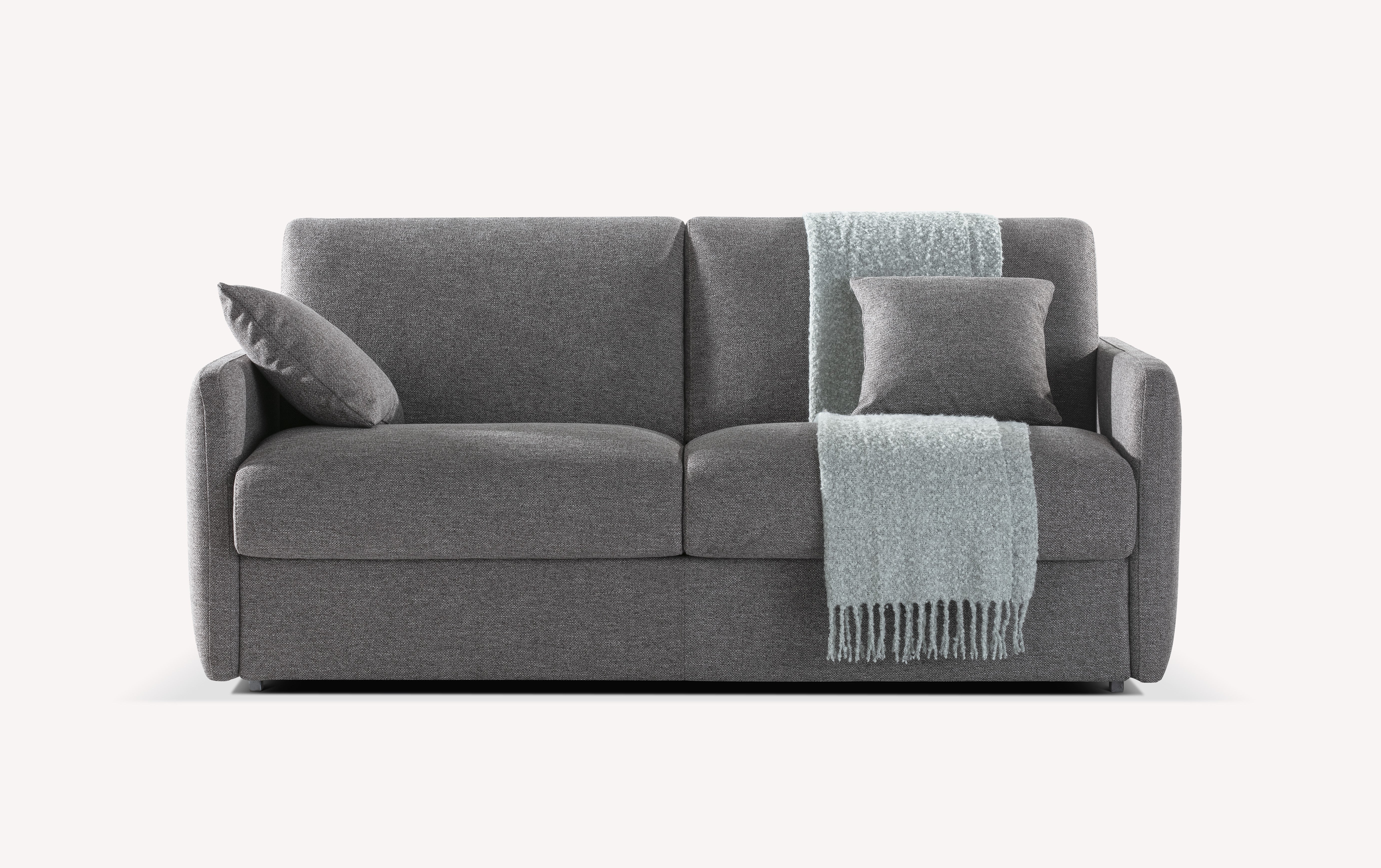 NEW-AZURA Blend Brume - Image 4