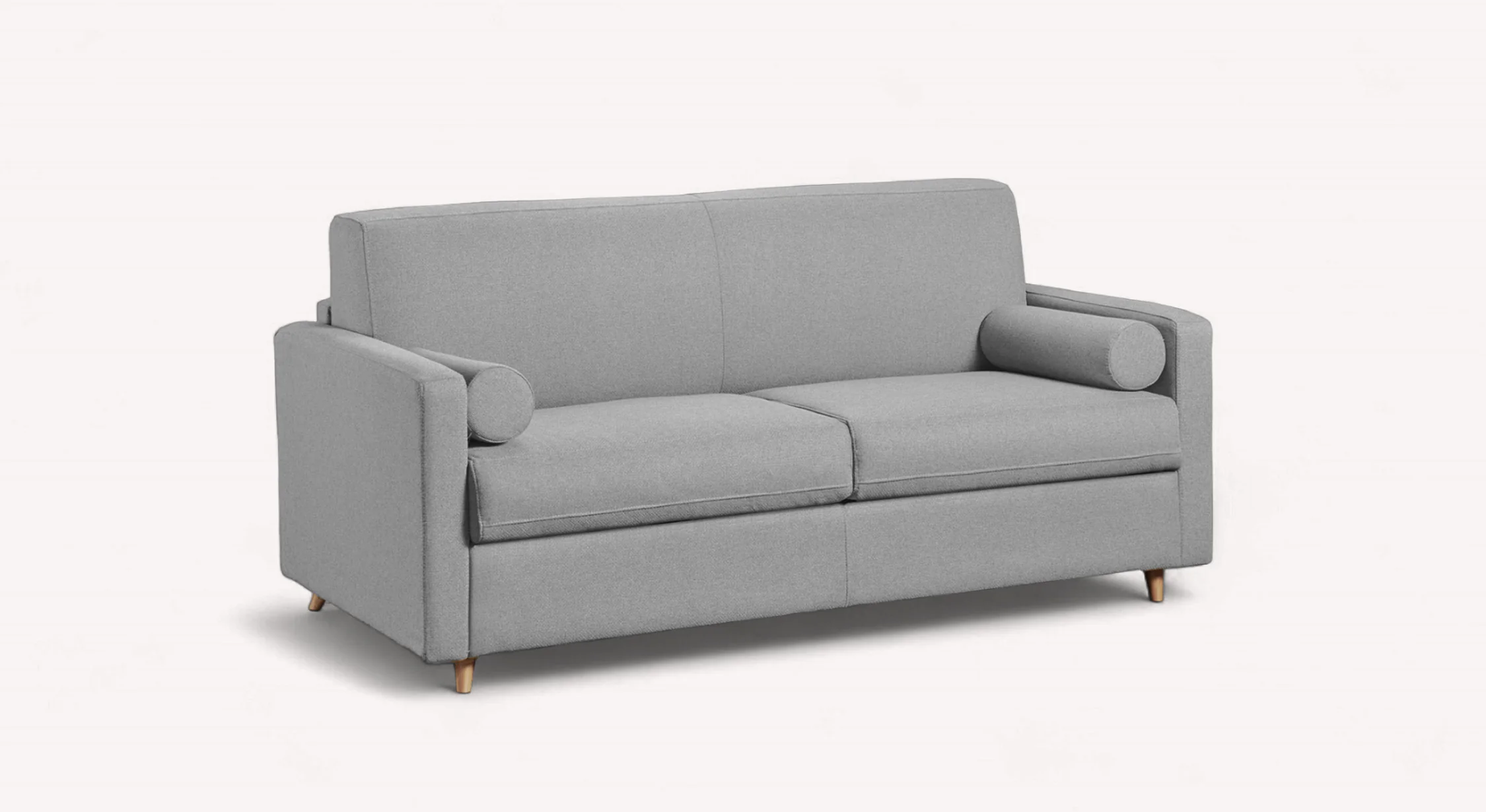 NOVA Barrel Etain - Image 6