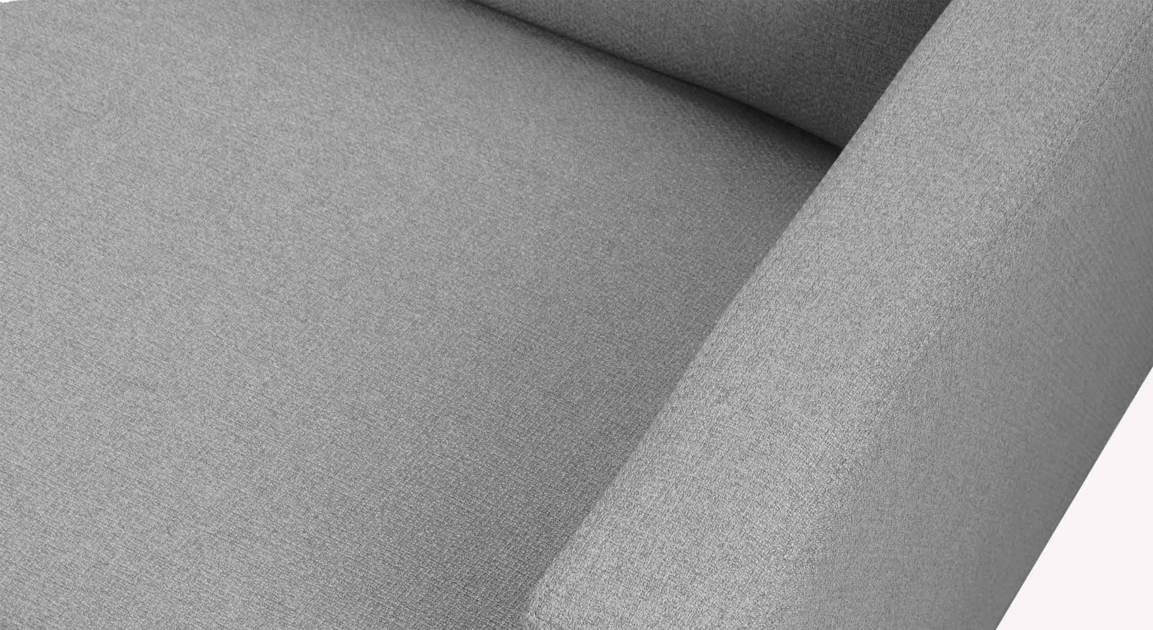 NOVA Barrel Etain - Image 9