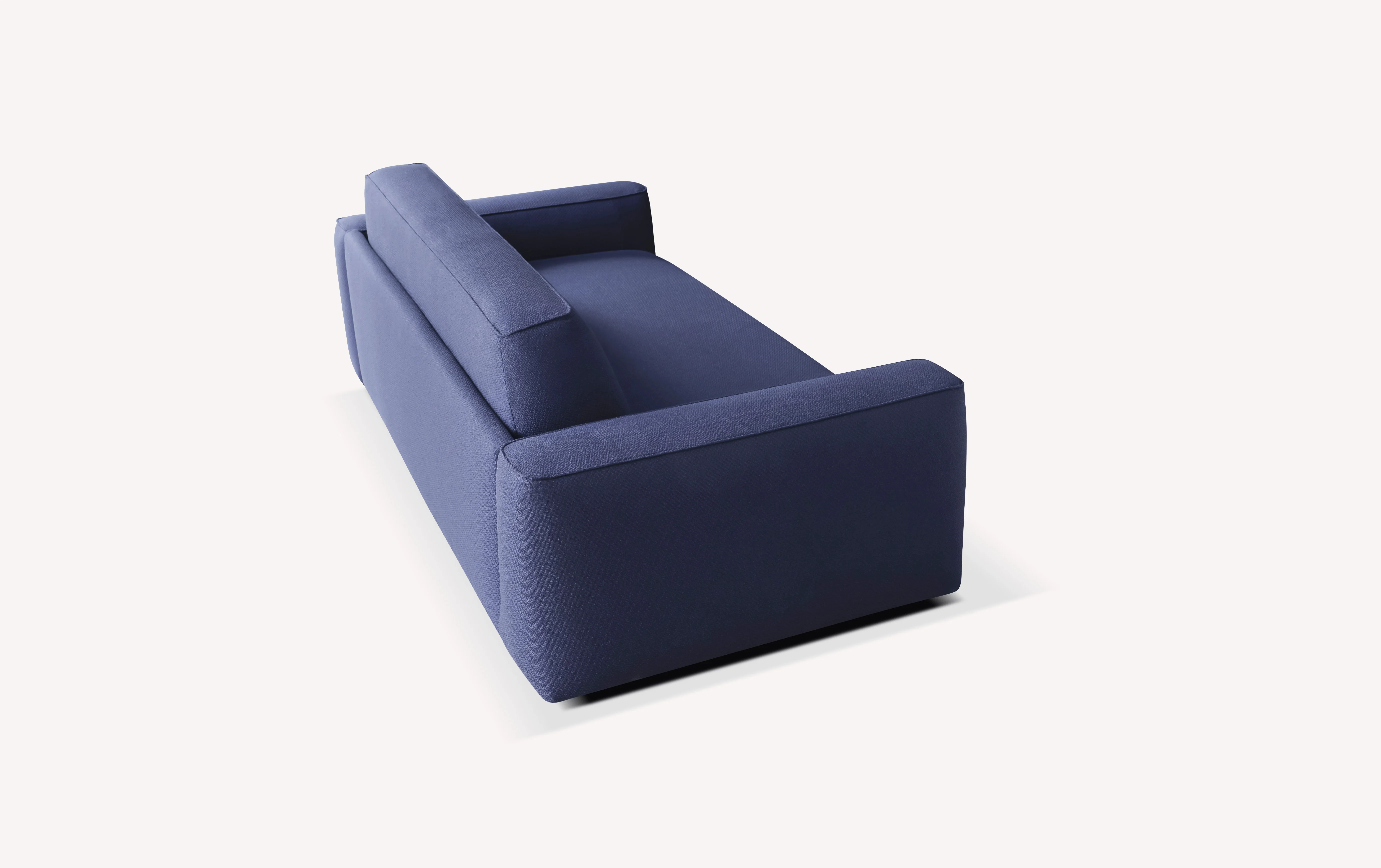 ONYX +500 tissus & cuirs - Image 14