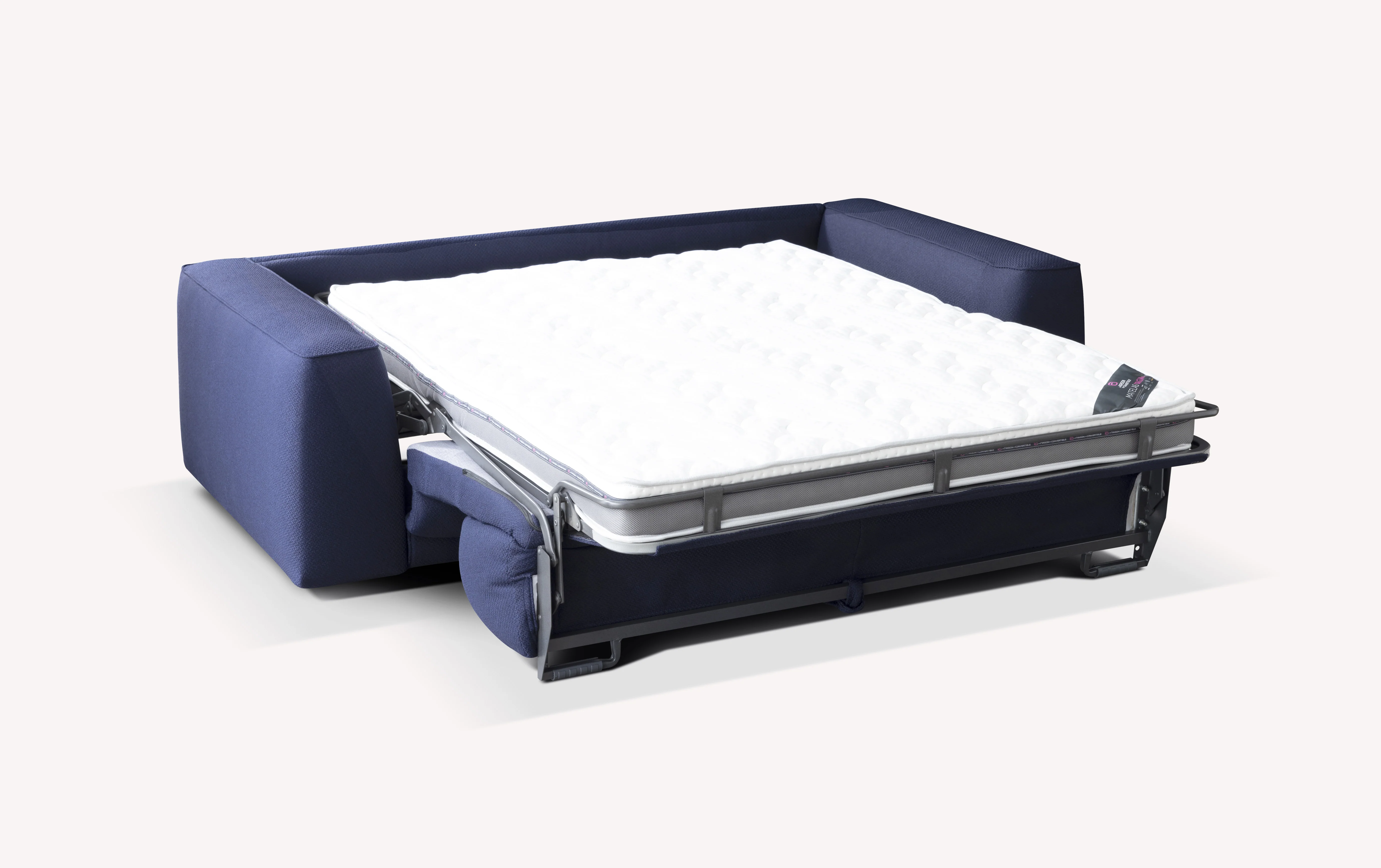 ONYX +500 tissus & cuirs - Image 8