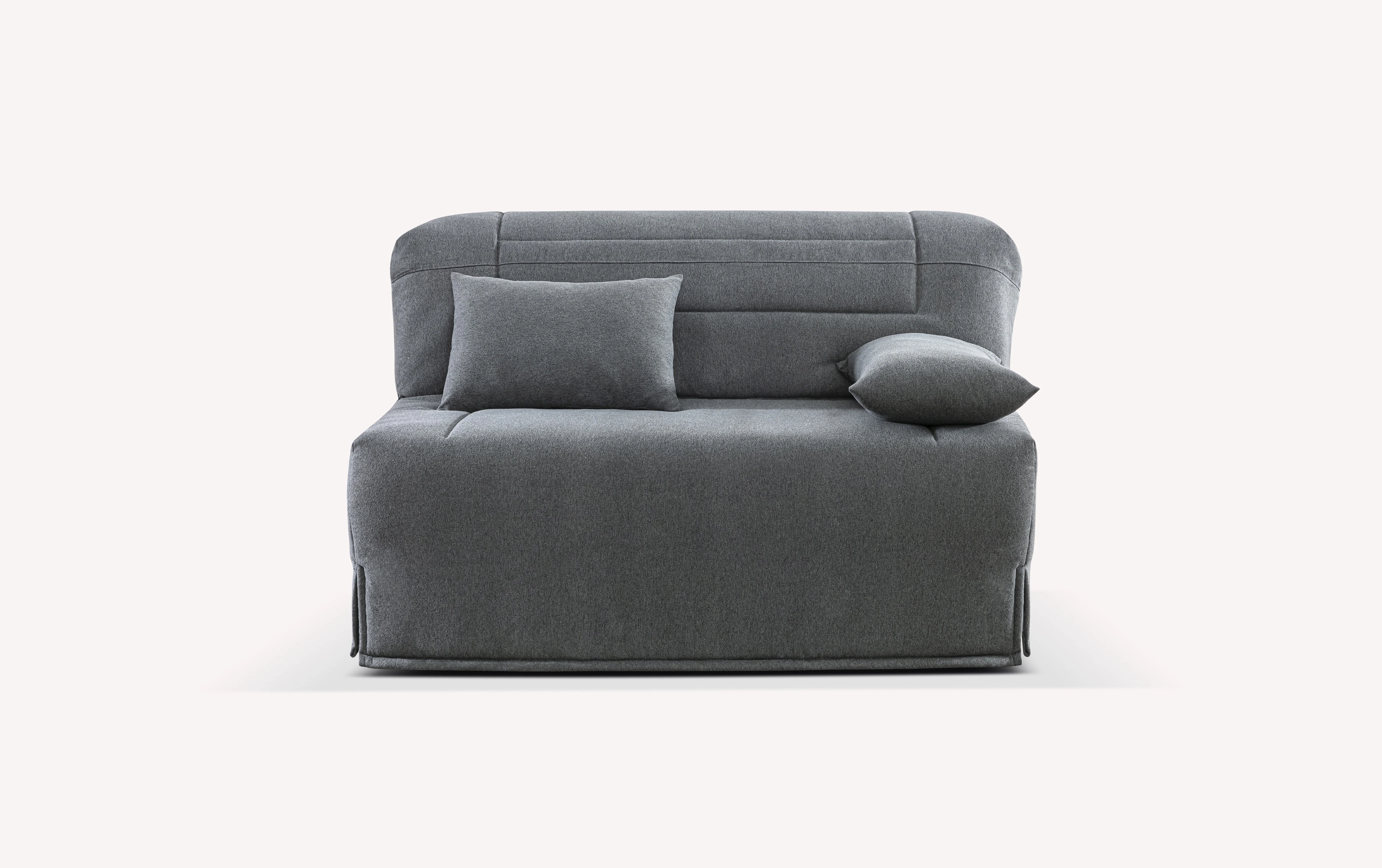 SIMONE Atlanta Gris - Image 3