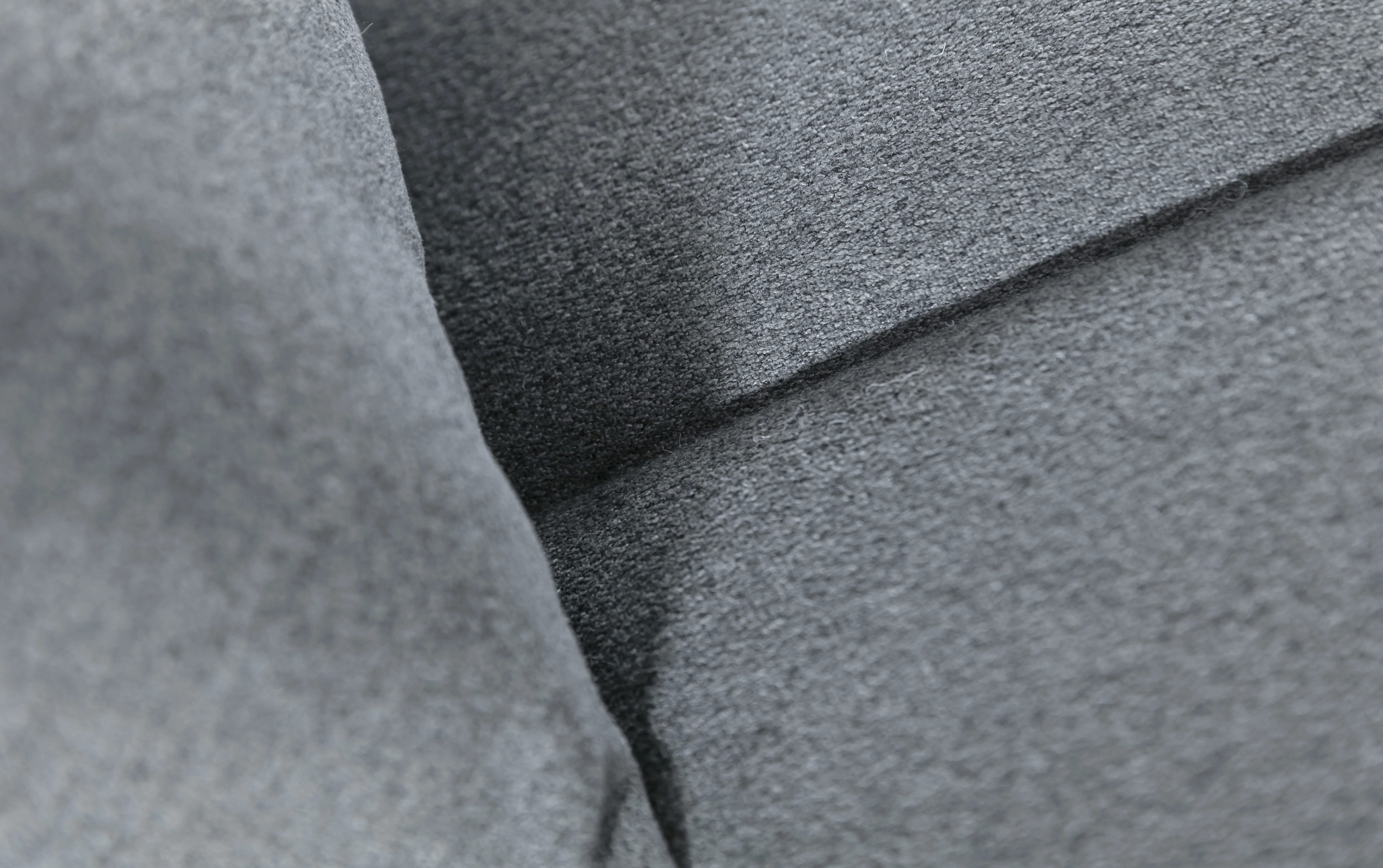 SIMONE Atlanta Gris - Image 5