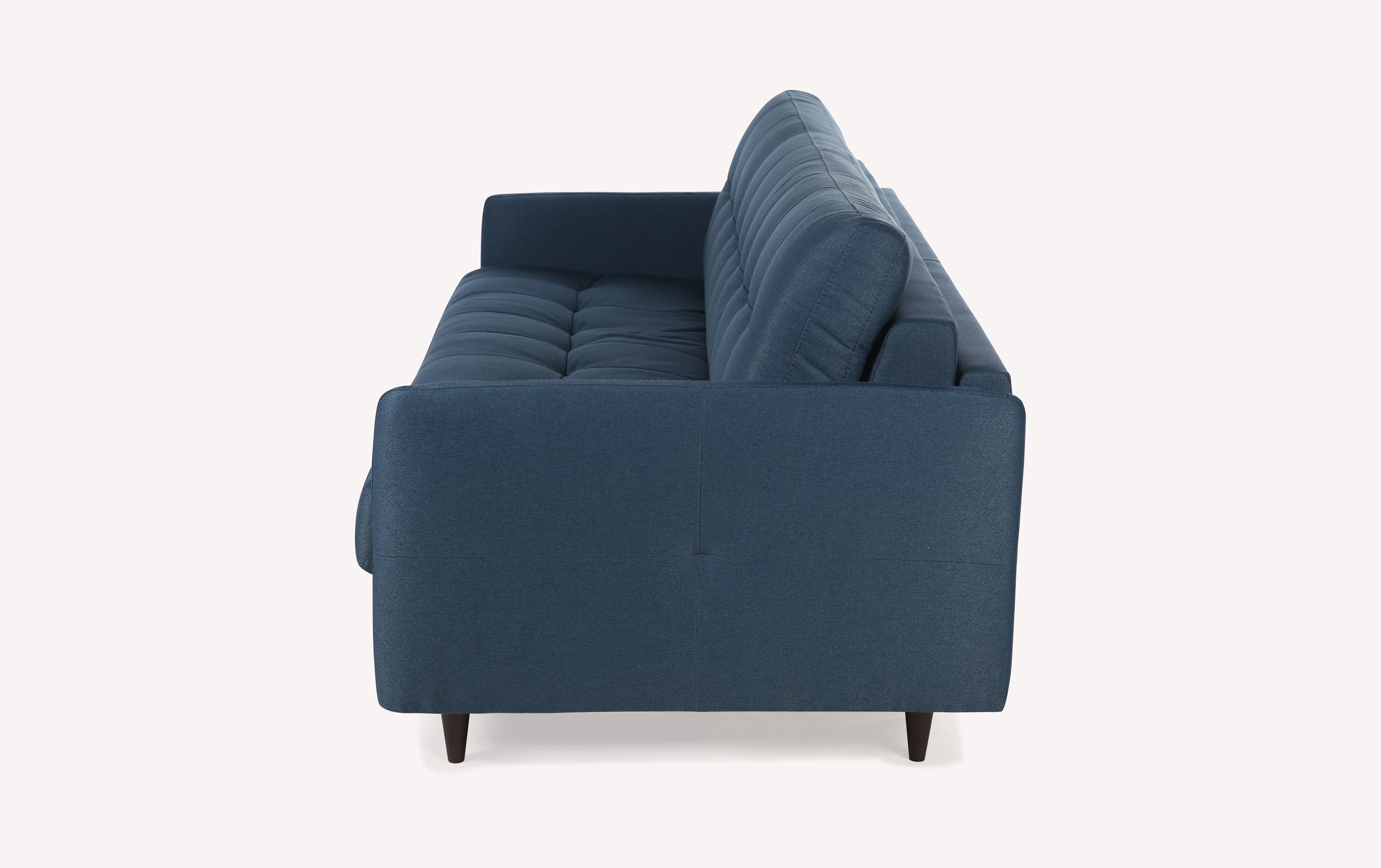 SOHO Fixe Luna Denim - Image 3