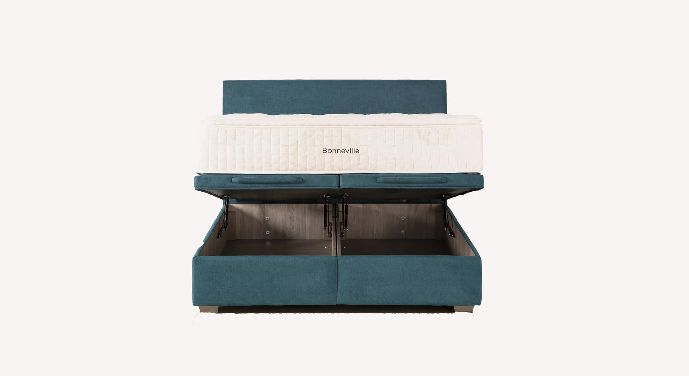 Pack CABOURG Bronx Pétrol - Image 7