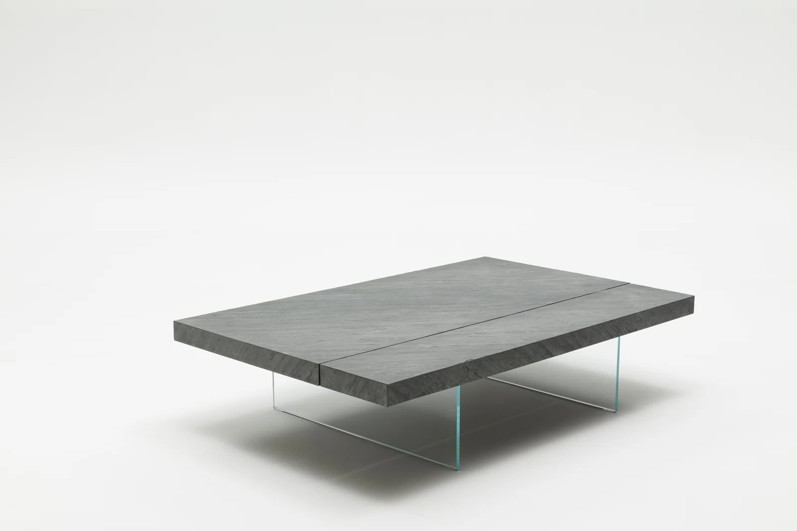 MARKUS Plaqué Rovere vecchio naturale - Image 3